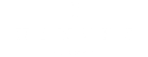 Hinves_logo
