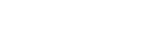 Logo_main_white-1
